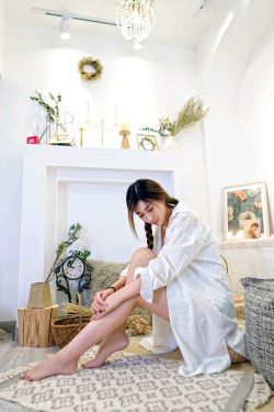 赖美云